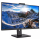 Philips 326P1H/00 - 652190 - zdjęcie 4
